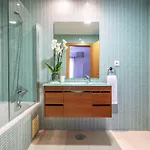 Privilege Dalia With Rooftop Pool, Village Marina -