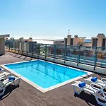 Apartamento Privilege Dalia With Rooftop Pool, Village Marina -