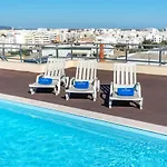 Privilege Dalia With Rooftop Pool, Village Marina - *